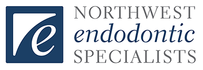 Link to Northwest Endodontic Specialists PC home page