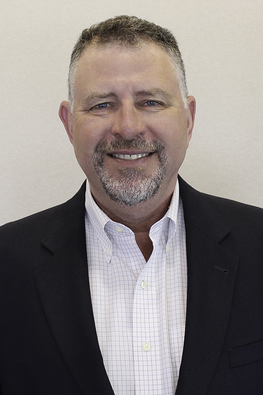 Meet Dr. O'Connor Woodstock GA, Northwest Endodontic Specialists PC