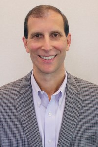 Richardson M. Odum, DMD