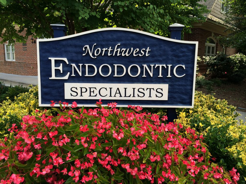 Why Choose Us? Northwest Endodontic Specialists PC Woodstock